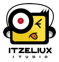 Itzeliux Studio