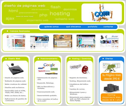 web2
