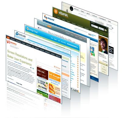 web6